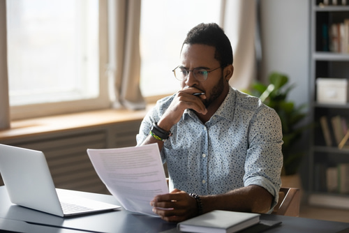 why theres never been a better time to upskill in cybersecurity skills - shortage