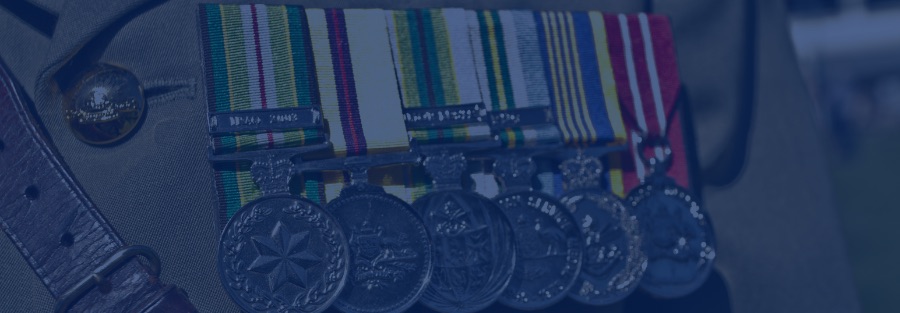 LFY WorkPeople - Blog Banner - 900 x 313 - Defence ICT Training