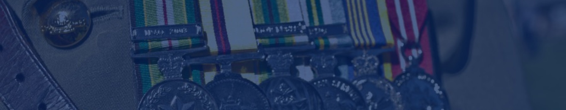 LFY WorkPeople - Blog Banner - 900 x 313 - Defence ICT Training