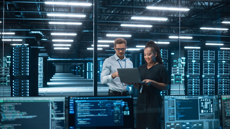 DDLS - Blog Image Template 1920 x 1080