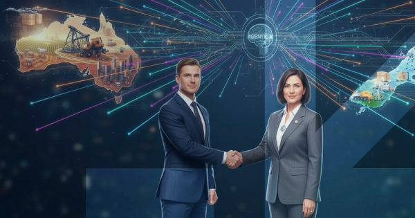 AI Agentic Systems Blog Inline Image