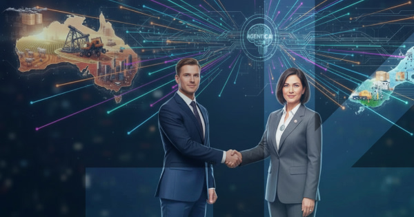 AI Agentic Systems Blog Inline Image