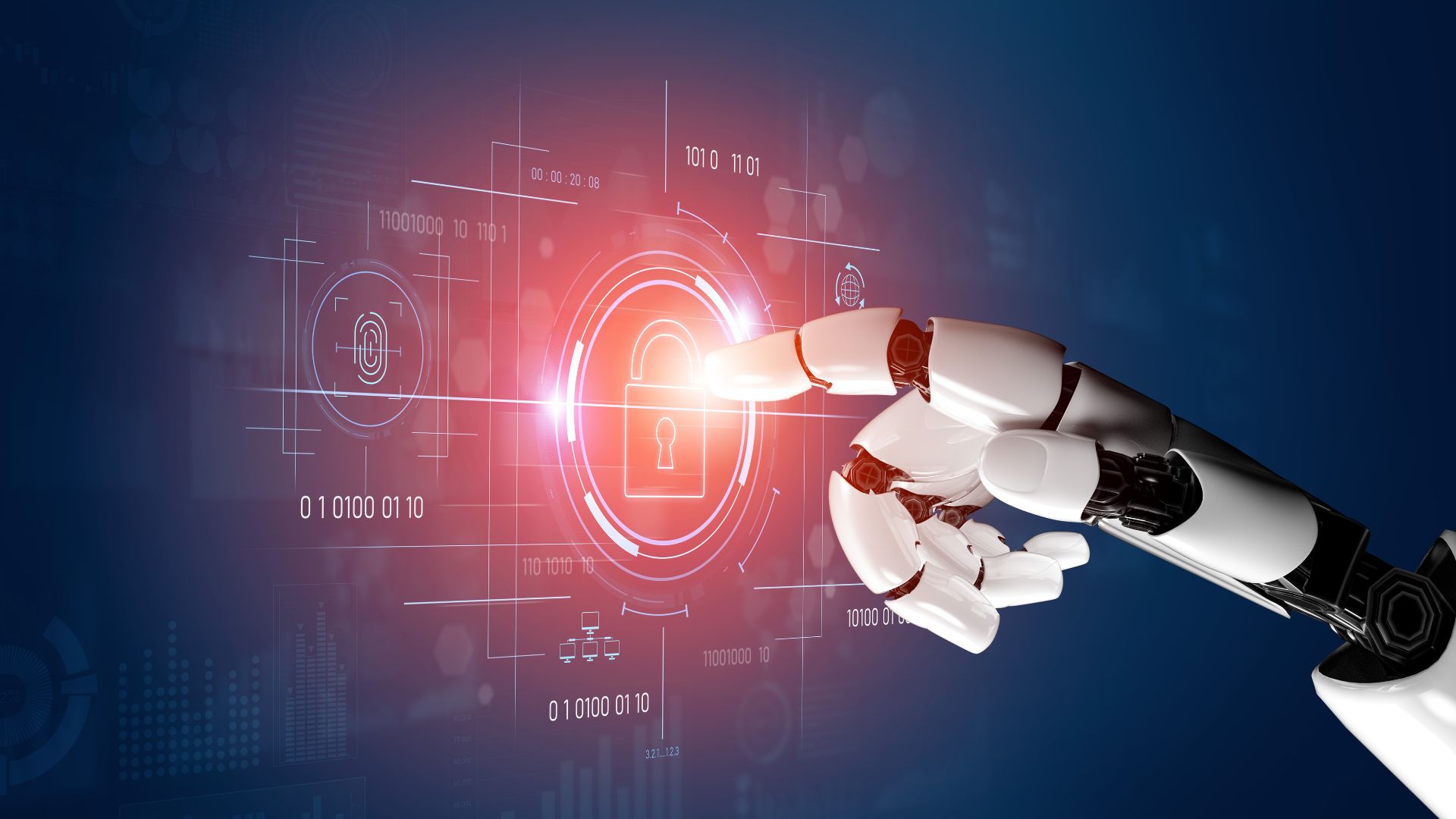 What it’s like to learn AAISM (Advanced in AI Security Management) 