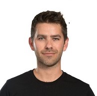 Image: chris_jones_auldhouse