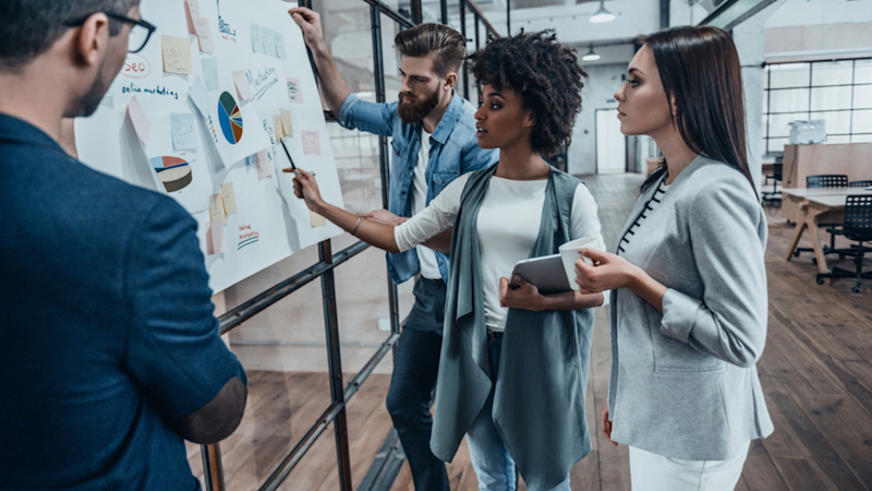 Your employee training budget for EOFY