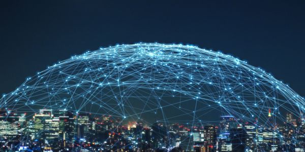 Why you should consider an AI career and pathways to success - Artificial Intelligence in Australia - Blog Share Image - Blog Image 1920 x 1080