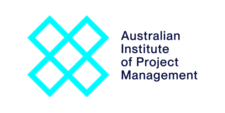 AIPM Logo