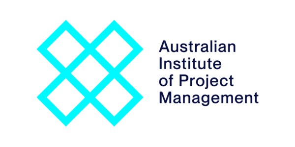 AIPM Logo