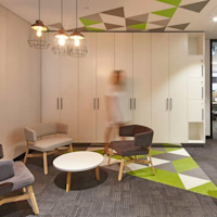 Lumify Sydney - Reception