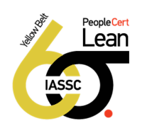 PeopleCert LSS IASSC