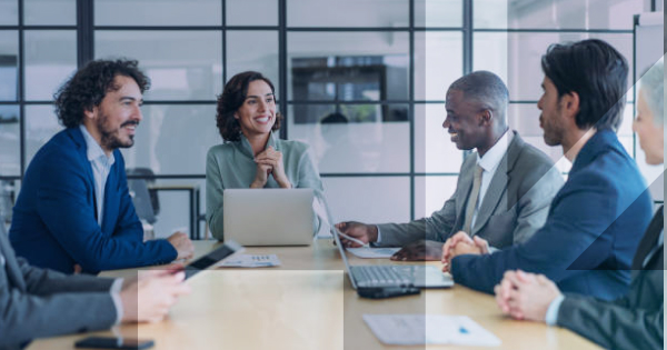 AI for Reporting and Business Intelligence: Automating Insights That Drive Decisions Blog Inline Image