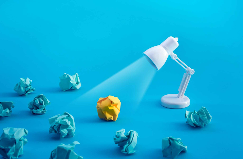 how important is itil for business visibility