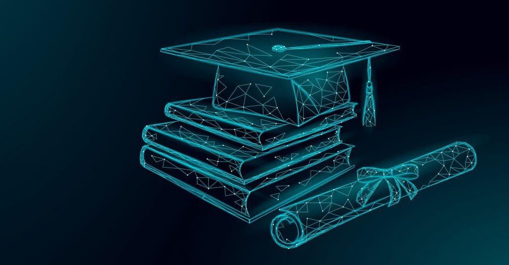 Red Hat RHCE credential changes