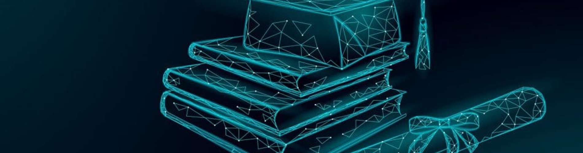 Red Hat RHCE credential changes
