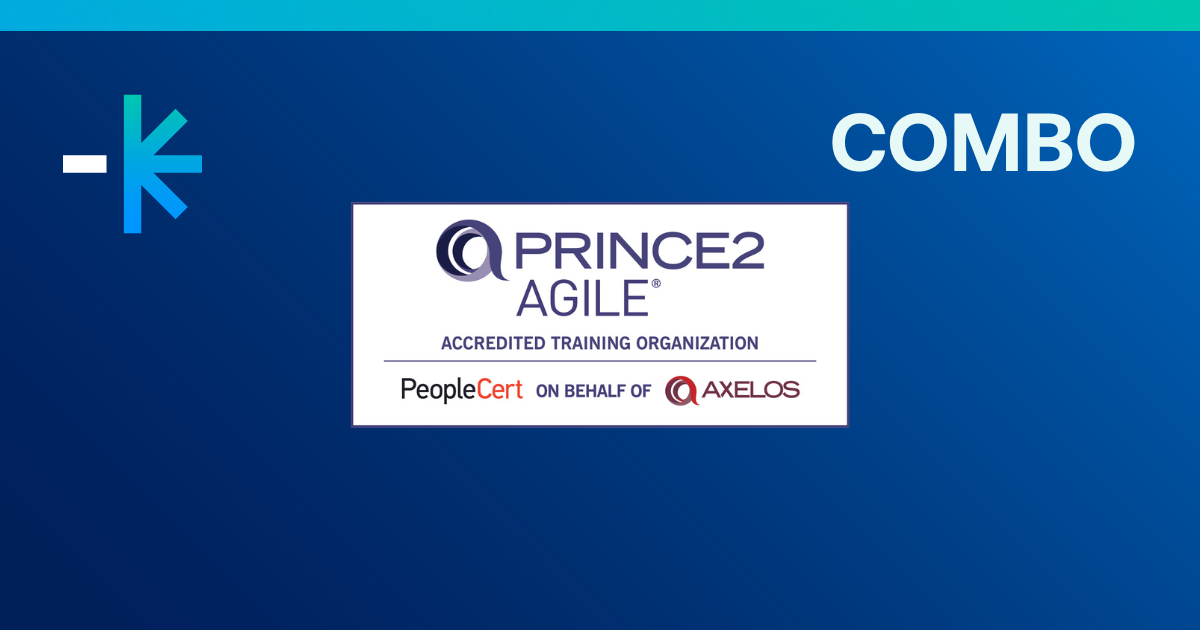 PRINCE2-Agile-Foundation Zertifizierungsprüfung
