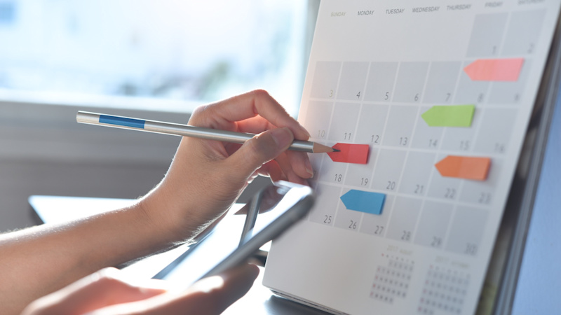 LFY Work Blog AWS Learning Needs Analysis - Your first step towards an effective cloud training program Regular Reporting