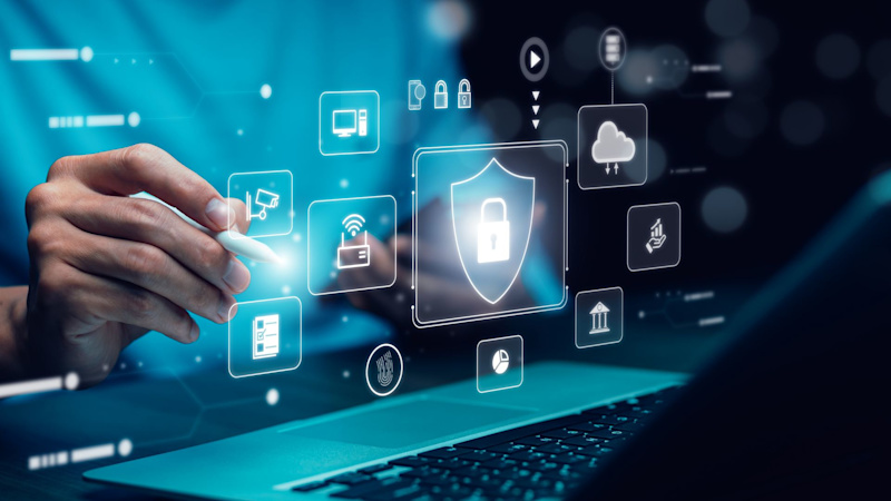 LW ANZ PH Blog Share ISC2 Training with Lumify Work - Establishing a Holistic Cyber Training Program for Your Organisation