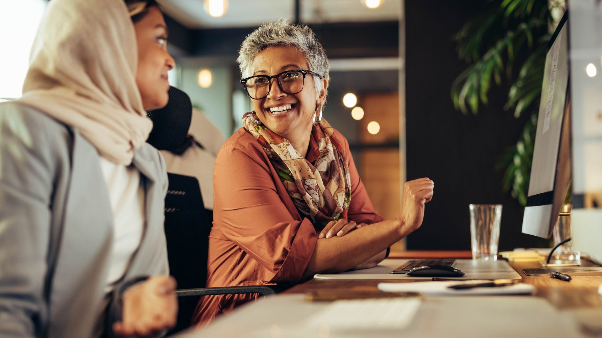 LW PH Blog - Transforming the Philippine Workforce: The National AI Strategy and AI Skills Development