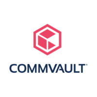 Commvault