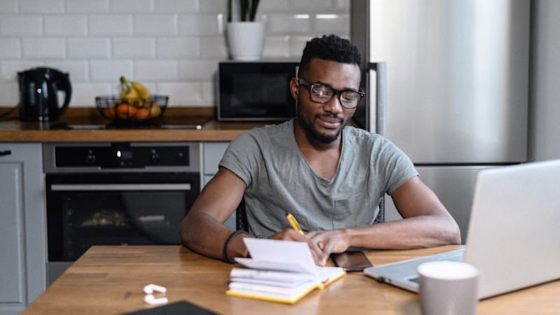 What is Microsoft 365? And why learn about its online collaboration tools with hybrid work?