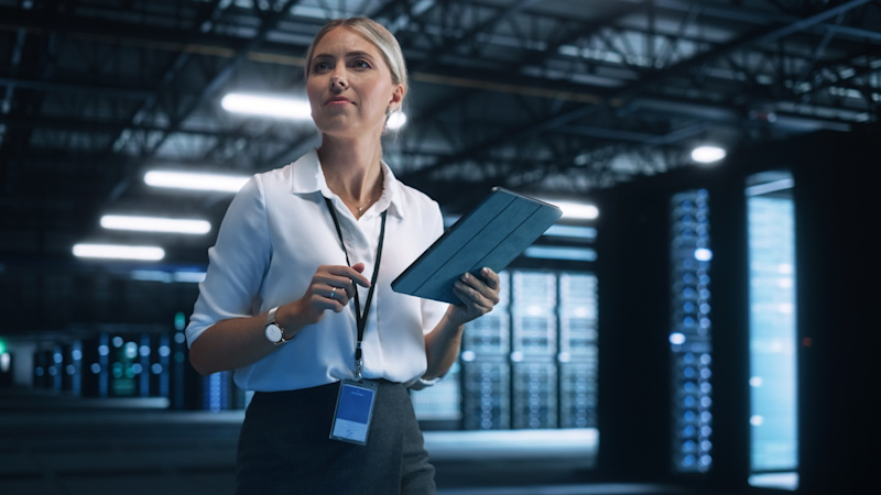 Blog - LFY Work - OpenShift AI – Accelerating Adoption Through Red Hat Training - ANZ