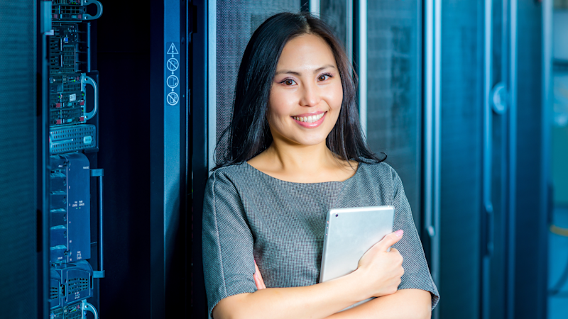 Blog LFY Work - OpenShift AI – Accelerating Adoption Through Red Hat Training - PH