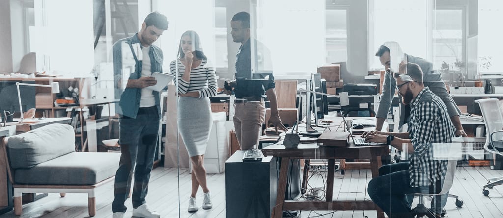 Enterprise Agility_Blog