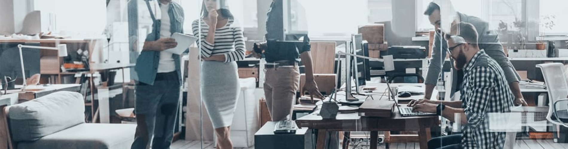 Enterprise Agility_Blog