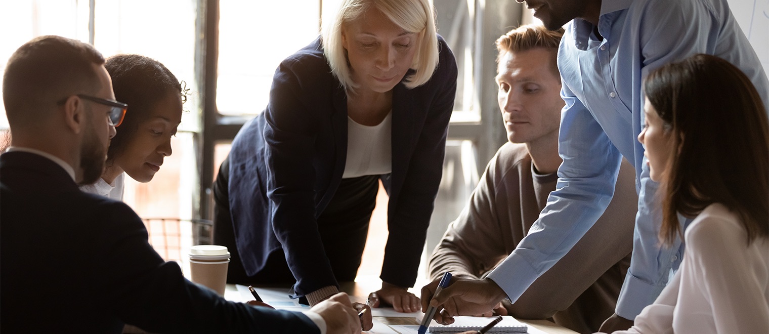 Lumify Work big cisco changes next steps header banner blog