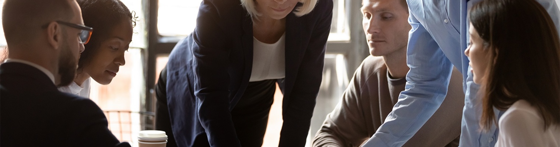 Lumify Work big cisco changes next steps header banner blog