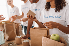 Careers Page EVP Images - Change Makers