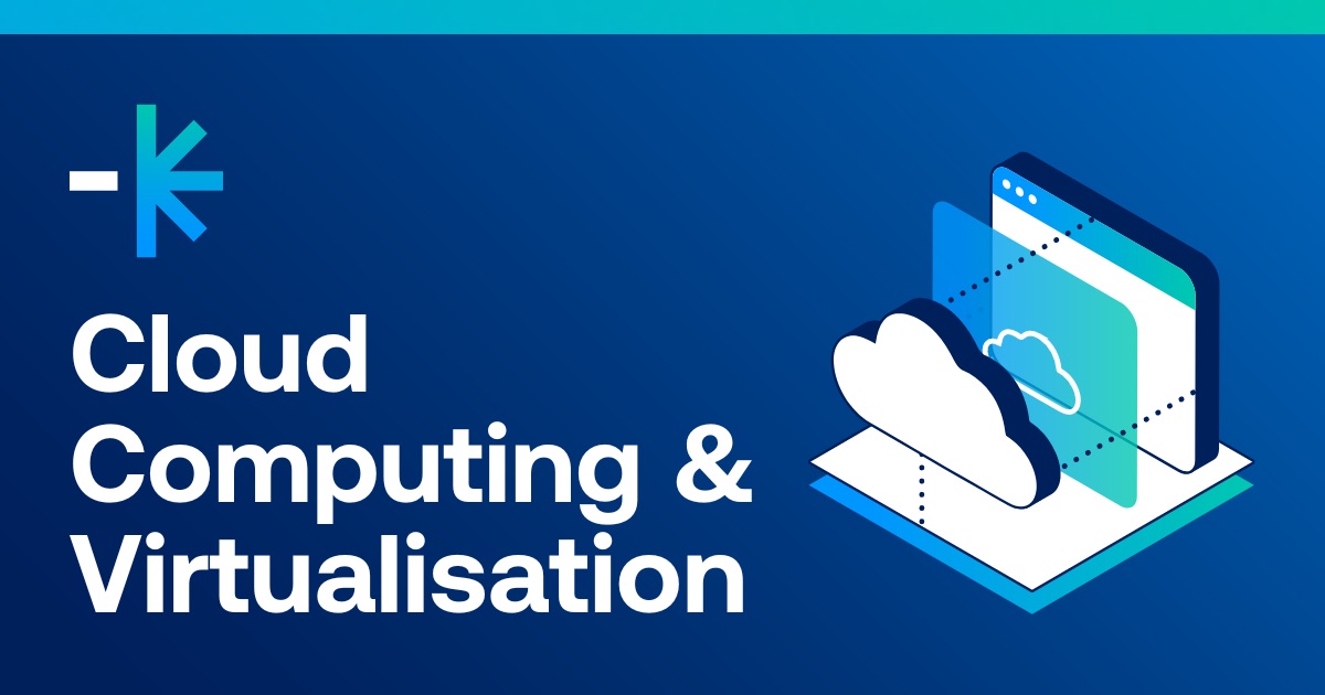 Introduction to Azure (AZ-900) | Microsoft Training Award Winners