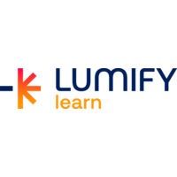Lumify Learn