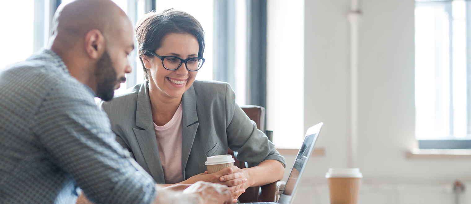 ddls blog header banner ultimate guide to CSSLP