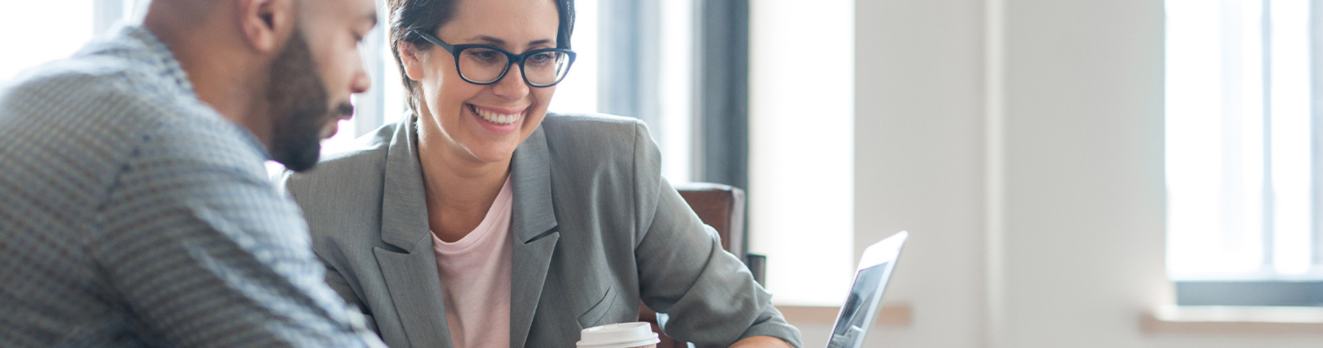 ddls blog header banner ultimate guide to CSSLP