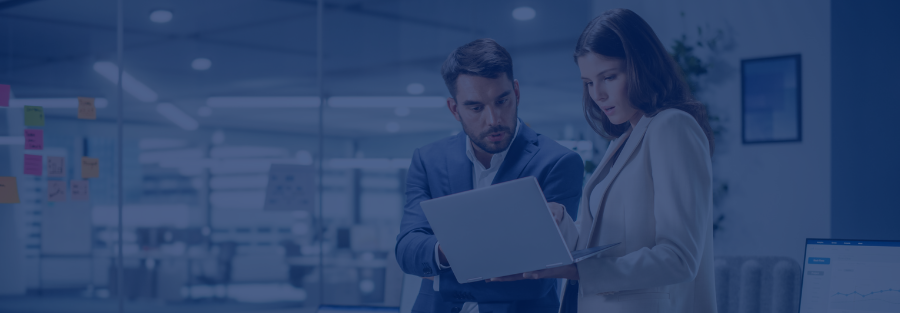 LFY - Blog Banner - 900 x 313 Channel Partner