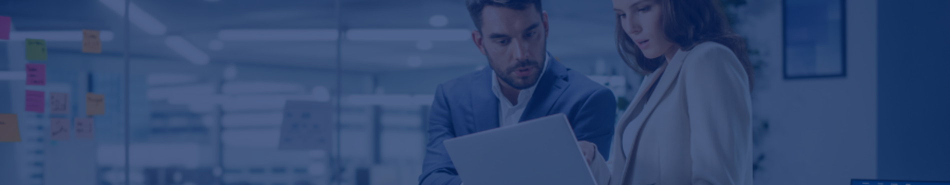 LFY - Blog Banner - 900 x 313 Channel Partner