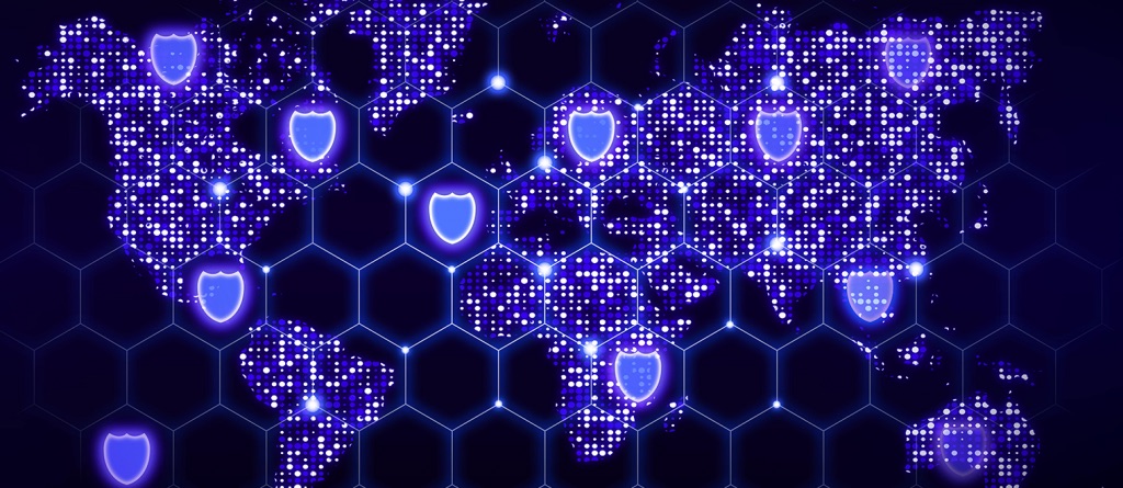 how to prevent cybsercurity attacks header banner