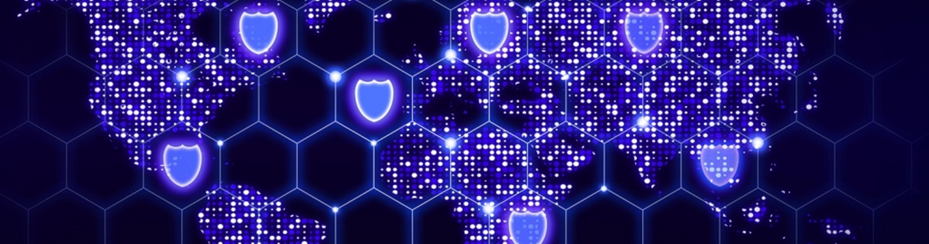 how to prevent cybsercurity attacks header banner