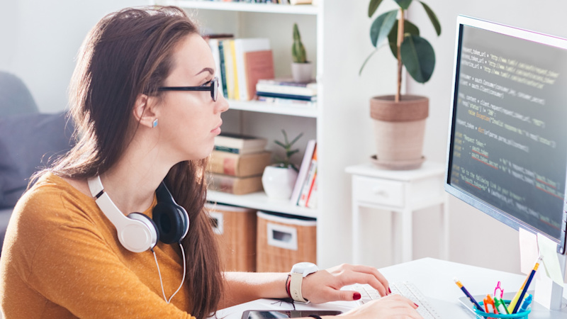 LFY - Work - Blog Image 1920 x 1080 Why learn DevSecOps