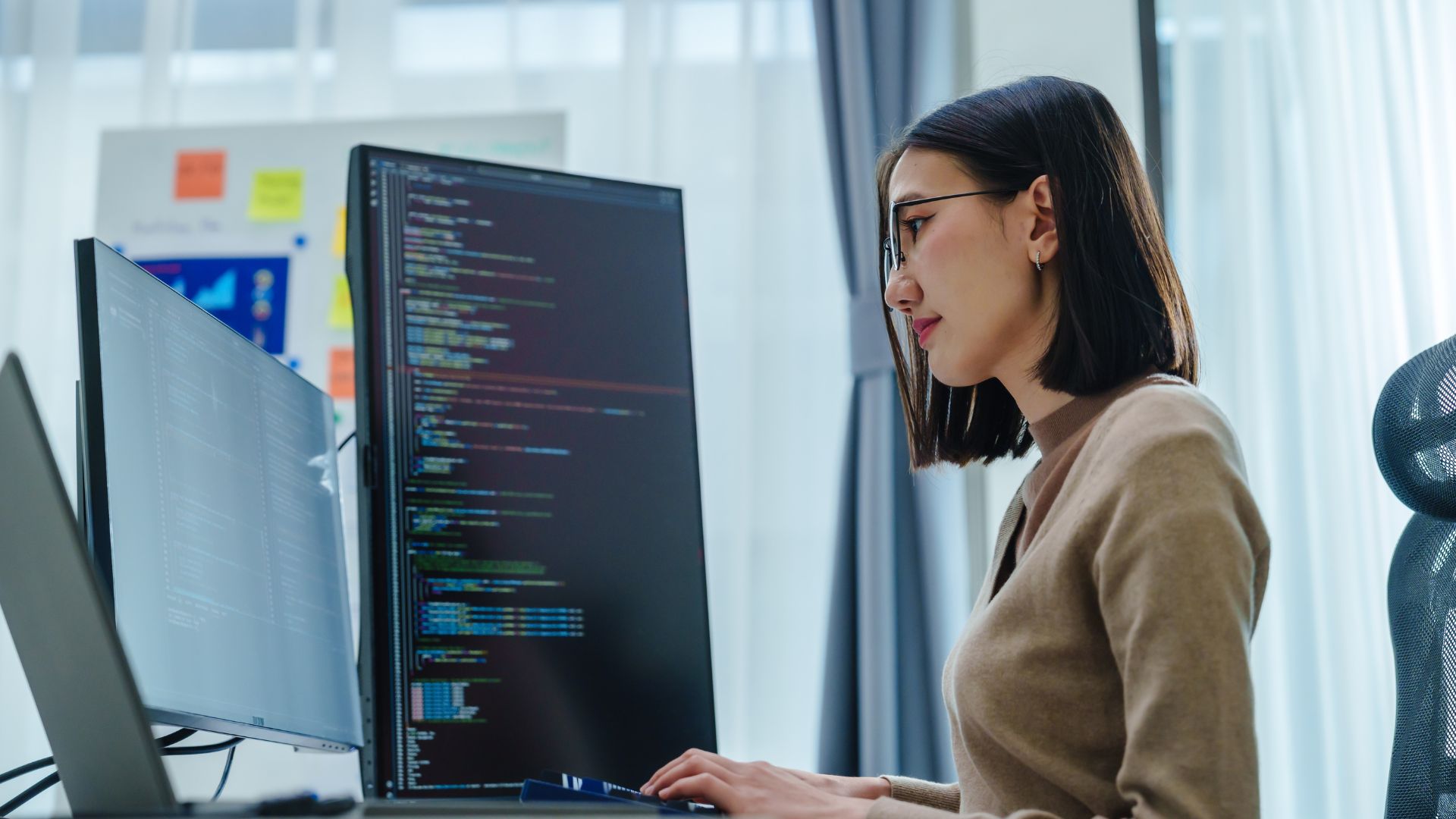 LW PH Blog Image SRE Vs DevOps - Differences