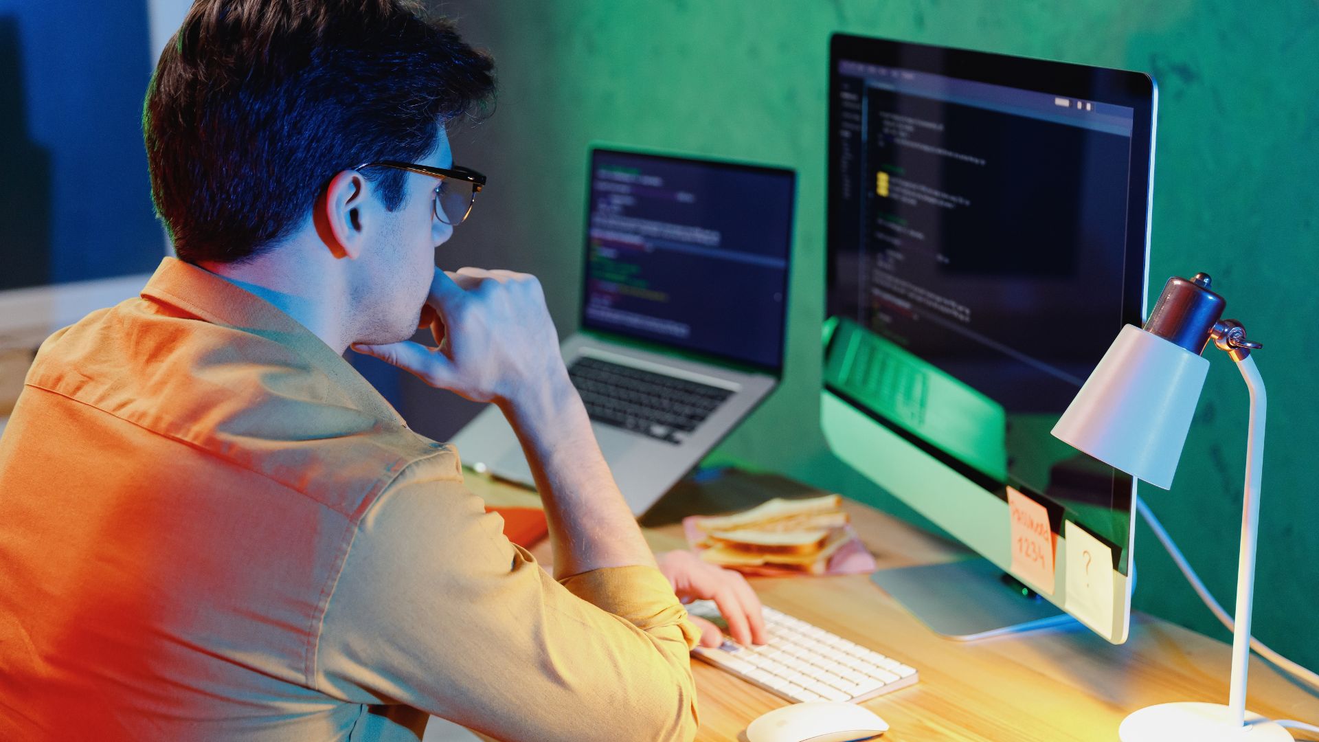 LWANZ PH Blog Image SRE Vs DevOps - Differences