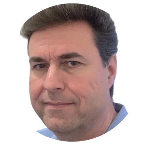 LW ANZ PH Our Experts - Fred Caranese