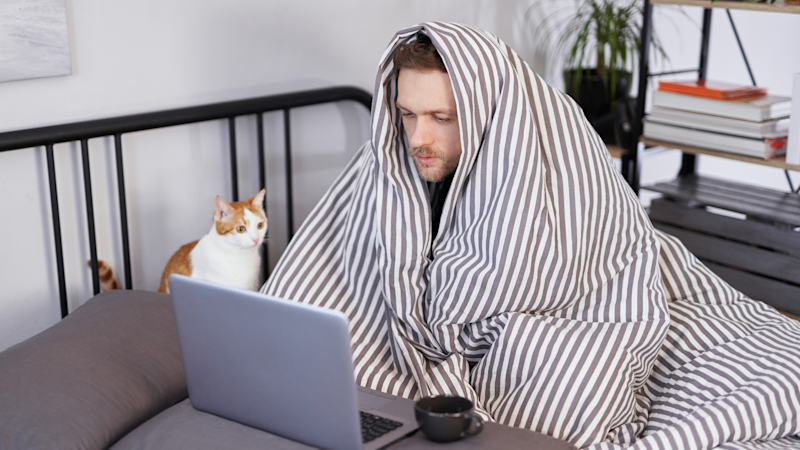 Case Study - SOE stays on track with virtual Windows 10 training over lockdown - Blog Image Template 1920 x 1080