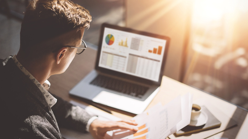 LFY Work Blog Image - What is the TOGAF Framework, and how can courses help address common problems