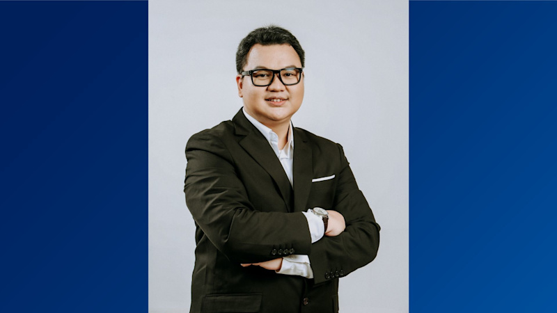 Blog Image: Empowering Filipino Cyber Security Professionals: A Deep Dive into the CRISC Certification