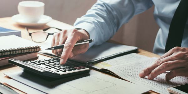 Cirriusly exciting! How learning cloud skills with Microsoft Azure training helps modernise Finance