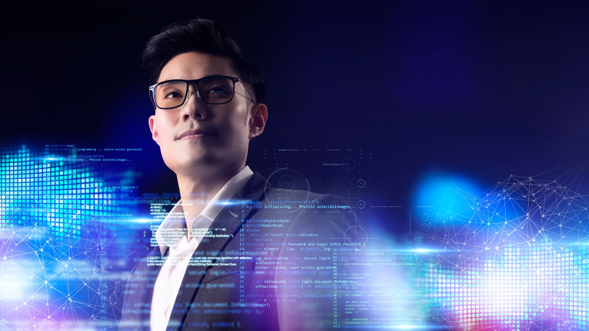 LW PH Blog - Transforming the Philippine Workforce: The National AI Strategy and AI Skills Development