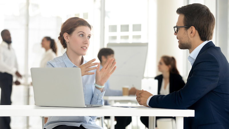 LFY Blog Image SFIA SkillsTX Consulting