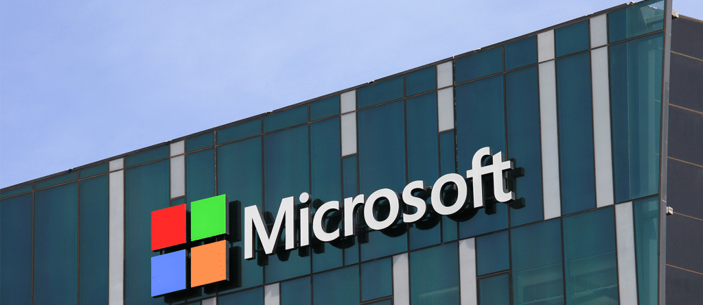 microsoft header banner blog